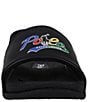 Polo Ralph Lauren undefined, 00000000_zi_02f9dfba-14a7-4962-a428-45d413fb8f5c__05_ai - undefined