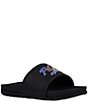 Polo Ralph Lauren undefined, 00000000_zi_87d51d39-7120-40d1-982f-622dacf89a55 - undefined