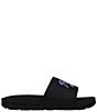 Polo Ralph Lauren undefined, 00000000_zi_87d51d39-7120-40d1-982f-622dacf89a55__01_ai - undefined