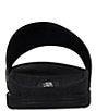 Polo Ralph Lauren undefined, 00000000_zi_87d51d39-7120-40d1-982f-622dacf89a55__02_ai - undefined