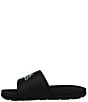 Polo Ralph Lauren undefined, 00000000_zi_87d51d39-7120-40d1-982f-622dacf89a55__04_ai - undefined