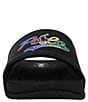 Polo Ralph Lauren undefined, 00000000_zi_87d51d39-7120-40d1-982f-622dacf89a55__05_ai - undefined