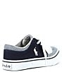 Color:Navy/Blue - Image 2 - Boys' Faxon X Sneakers (Toddler)