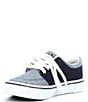 Color:Navy/Blue - Image 4 - Boys' Faxon X Sneakers (Toddler)
