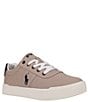 Polo Ralph Lauren undefined, 00000000_zi_90166cbc-2e73-498b-858b-1ec871dc3256 - undefined