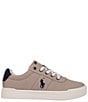 Polo Ralph Lauren undefined, 00000000_zi_90166cbc-2e73-498b-858b-1ec871dc3256__01_ai - undefined