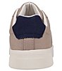 Polo Ralph Lauren undefined, 00000000_zi_90166cbc-2e73-498b-858b-1ec871dc3256__02_ai - undefined