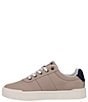 Polo Ralph Lauren undefined, 00000000_zi_90166cbc-2e73-498b-858b-1ec871dc3256__04_ai - undefined