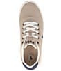 Polo Ralph Lauren undefined, 00000000_zi_90166cbc-2e73-498b-858b-1ec871dc3256__06_ai - undefined