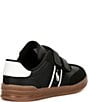 Polo Ralph Lauren undefined, 00000000_zi_ff4ba955-de67-424b-a1fb-99e31133112b__01_ai - undefined
