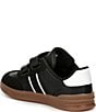 Polo Ralph Lauren undefined, 00000000_zi_ff4ba955-de67-424b-a1fb-99e31133112b__02_ai - undefined