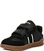 Polo Ralph Lauren undefined, 00000000_zi_ff4ba955-de67-424b-a1fb-99e31133112b__03_ai - undefined