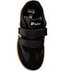 Polo Ralph Lauren undefined, 00000000_zi_ff4ba955-de67-424b-a1fb-99e31133112b__07_ai - undefined