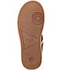 Polo Ralph Lauren undefined, 00000000_zi_992bfbb3-dc05-48a1-a8b6-3aee6ba4ca9d__08_ai - undefined