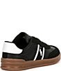 Polo Ralph Lauren undefined, 00000000_zi_df2091fc-d6f1-4657-9f59-8e4af3cb34a3__01_ai - undefined