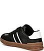 Polo Ralph Lauren undefined, 00000000_zi_df2091fc-d6f1-4657-9f59-8e4af3cb34a3__02_ai - undefined