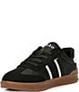 Polo Ralph Lauren undefined, 00000000_zi_df2091fc-d6f1-4657-9f59-8e4af3cb34a3__03_ai - undefined