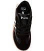 Polo Ralph Lauren undefined, 00000000_zi_df2091fc-d6f1-4657-9f59-8e4af3cb34a3__07_ai - undefined