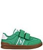Polo Ralph Lauren undefined, 00000000_zi_b11244e8-2300-4e69-947c-42250bb09f1e__01_ai - undefined
