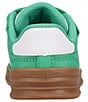 Polo Ralph Lauren undefined, 00000000_zi_b11244e8-2300-4e69-947c-42250bb09f1e__02_ai - undefined