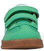 Polo Ralph Lauren undefined, 00000000_zi_b11244e8-2300-4e69-947c-42250bb09f1e__05_ai - undefined