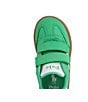 Polo Ralph Lauren undefined, 00000000_zi_b11244e8-2300-4e69-947c-42250bb09f1e__06_ai - undefined