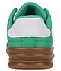 Polo Ralph Lauren undefined, 00000000_zi_00e34952-5f14-4115-af2c-5d3c3174c9c3__02_ai - undefined