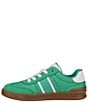 Polo Ralph Lauren undefined, 00000000_zi_00e34952-5f14-4115-af2c-5d3c3174c9c3__04_ai - undefined