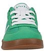 Polo Ralph Lauren undefined, 00000000_zi_00e34952-5f14-4115-af2c-5d3c3174c9c3__05_ai - undefined