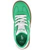Polo Ralph Lauren undefined, 00000000_zi_00e34952-5f14-4115-af2c-5d3c3174c9c3__06_ai - undefined