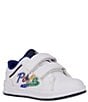Polo Ralph Lauren undefined, 00000000_zi_6d72affc-0161-4846-b41c-b99314a4b18e - undefined