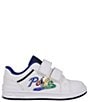 Polo Ralph Lauren undefined, 00000000_zi_6d72affc-0161-4846-b41c-b99314a4b18e__01_ai - undefined