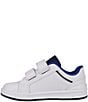Polo Ralph Lauren undefined, 00000000_zi_6d72affc-0161-4846-b41c-b99314a4b18e__04_ai - undefined