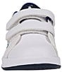 Polo Ralph Lauren undefined, 00000000_zi_6d72affc-0161-4846-b41c-b99314a4b18e__05_ai - undefined