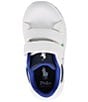 Polo Ralph Lauren undefined, 00000000_zi_6d72affc-0161-4846-b41c-b99314a4b18e__06_ai - undefined