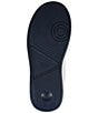 Polo Ralph Lauren undefined, 00000000_zi_c9892120-6d63-4281-91e2-0c10c30544f9__07_ai - undefined