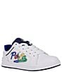 Polo Ralph Lauren undefined, 00000000_zi_98e472ed-e3de-4e90-aa99-0ad0176b2fb9 - undefined