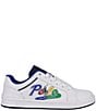 Polo Ralph Lauren undefined, 00000000_zi_98e472ed-e3de-4e90-aa99-0ad0176b2fb9__01_ai - undefined