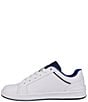 Polo Ralph Lauren undefined, 00000000_zi_98e472ed-e3de-4e90-aa99-0ad0176b2fb9__03_ai - undefined