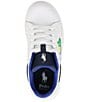 Polo Ralph Lauren undefined, 00000000_zi_98e472ed-e3de-4e90-aa99-0ad0176b2fb9__06_ai - undefined