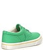 Color:Vineyard Green - Image 2 - Boys' Keaton Slip-On Sneakers (Infant)