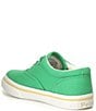 Color:Vineyard Green - Image 3 - Boys' Keaton Slip-On Sneakers (Infant)