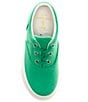 Color:Vineyard Green - Image 5 - Boys' Keaton Slip-On Sneakers (Infant)