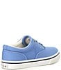 Color:New England Blue - Image 2 - Boys' Keaton Sneakers (Youth)