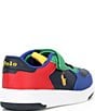 Polo Ralph Lauren undefined, 00000000_zi_e84da965-4295-4d47-a9ae-b34ffe2c81fc__01_ai - undefined