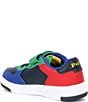 Polo Ralph Lauren undefined, 00000000_zi_e84da965-4295-4d47-a9ae-b34ffe2c81fc__02_ai - undefined