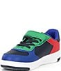 Polo Ralph Lauren undefined, 00000000_zi_e84da965-4295-4d47-a9ae-b34ffe2c81fc__03_ai - undefined