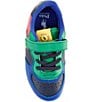 Polo Ralph Lauren undefined, 00000000_zi_e84da965-4295-4d47-a9ae-b34ffe2c81fc__07_ai - undefined
