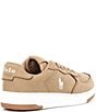 Polo Ralph Lauren undefined, 00000000_zi_3b6af575-e758-440c-a51d-5a0c03096659__01_ai - undefined