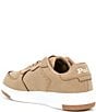 Polo Ralph Lauren undefined, 00000000_zi_3b6af575-e758-440c-a51d-5a0c03096659__02_ai - undefined